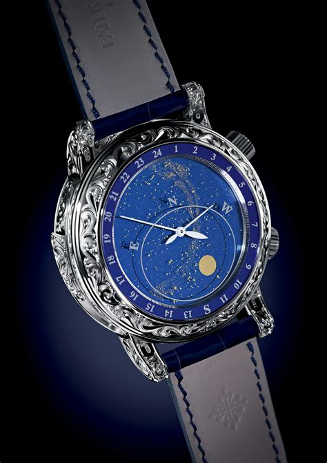 patek philippe sky moon tourbillon prijzen|patek philippe tourbillon moonphase.